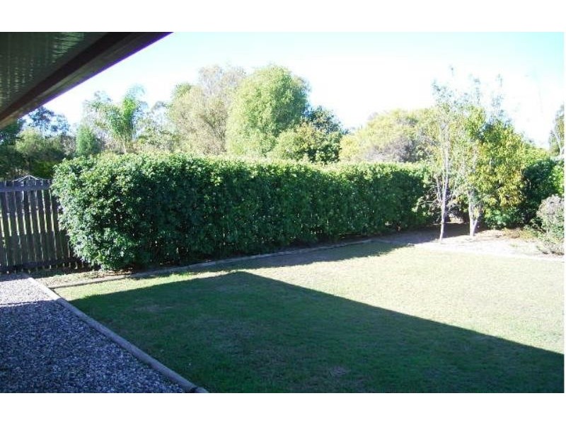 33 Ferrari Street, Lawnton QLD 4501