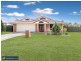 10 Tosca St, Cashmere QLD 4500