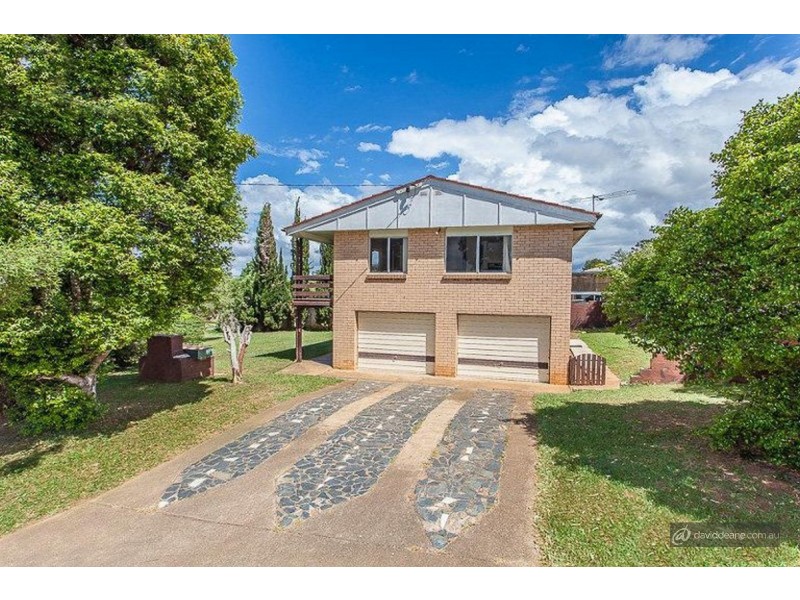 14 Carbeen Crescent, Lawnton QLD 4501
