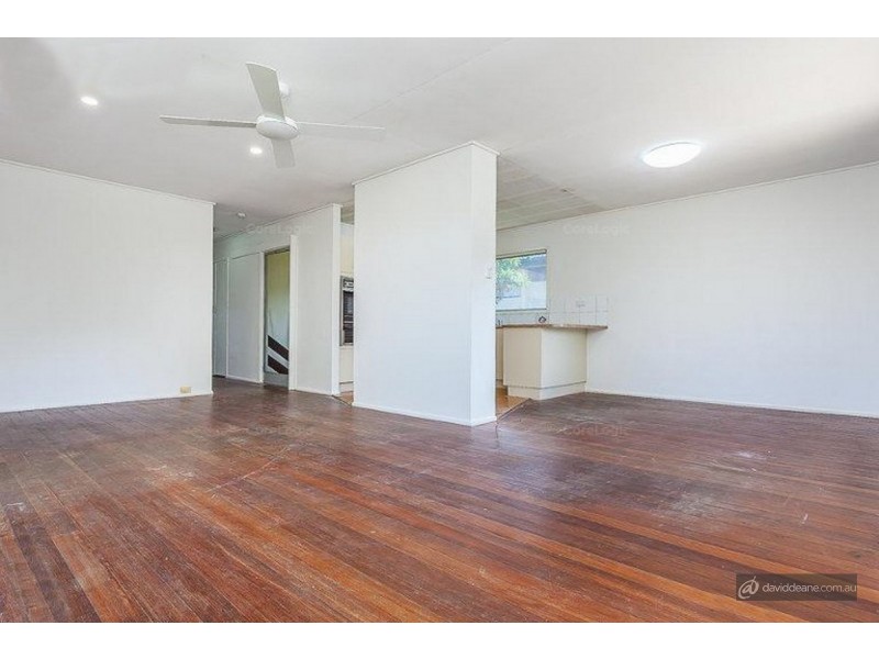 14 Carbeen Crescent, Lawnton QLD 4501