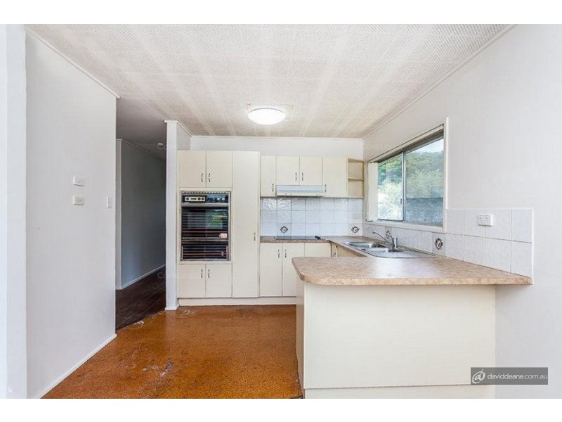 14 Carbeen Crescent, Lawnton QLD 4501