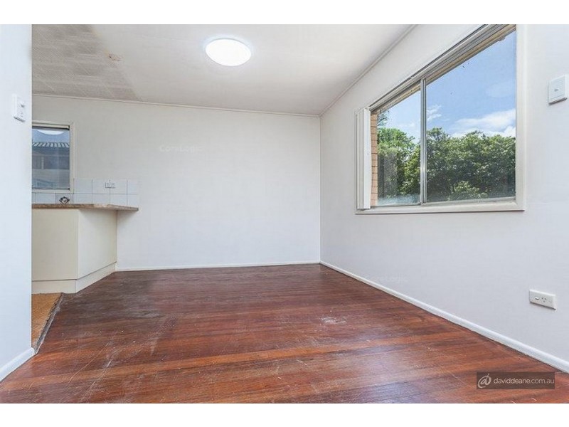 14 Carbeen Crescent, Lawnton QLD 4501