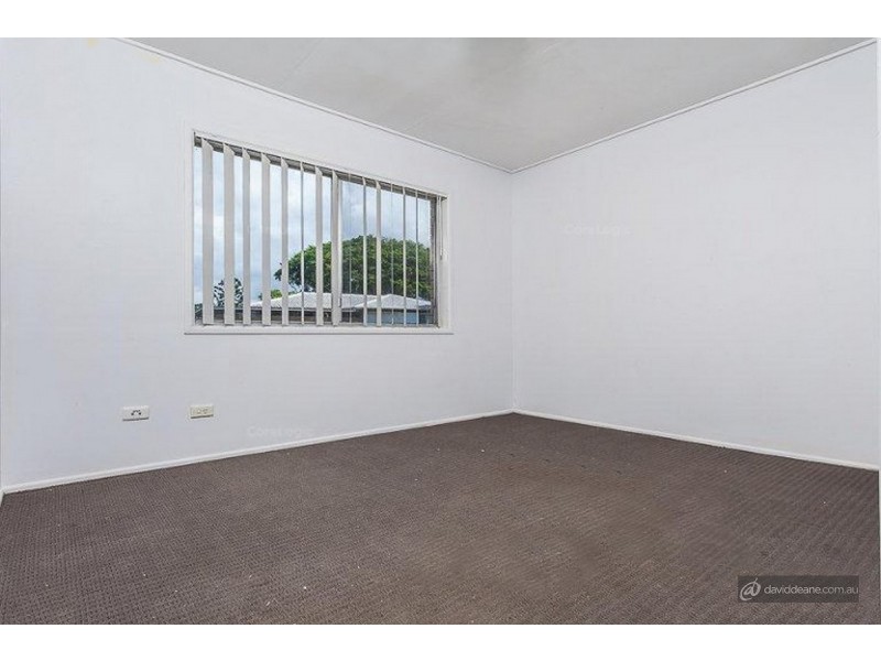 14 Carbeen Crescent, Lawnton QLD 4501