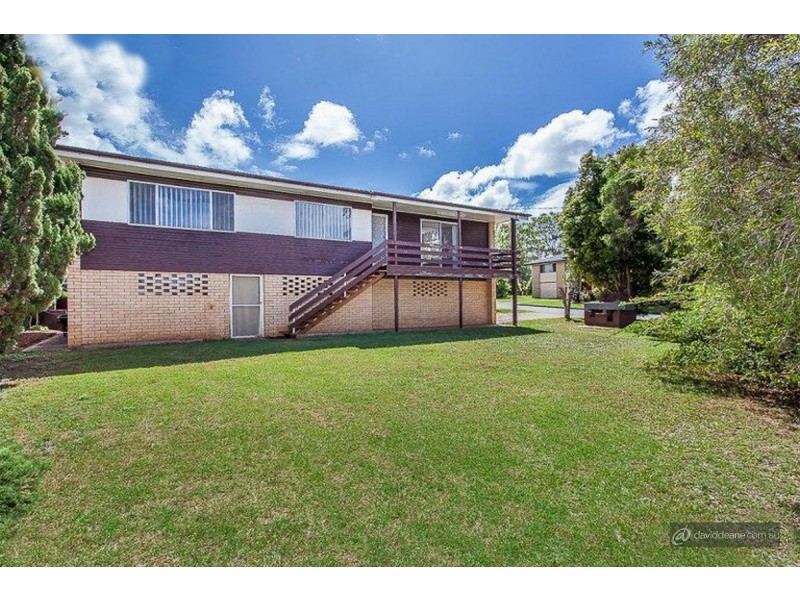 14 Carbeen Crescent, Lawnton QLD 4501