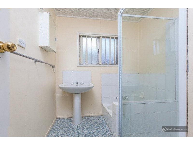 14 Carbeen Crescent, Lawnton QLD 4501