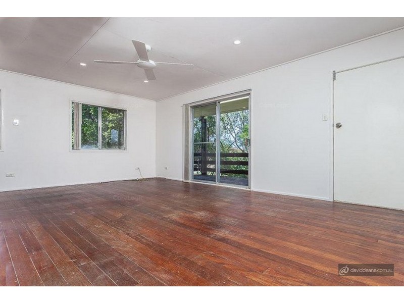 14 Carbeen Crescent, Lawnton QLD 4501