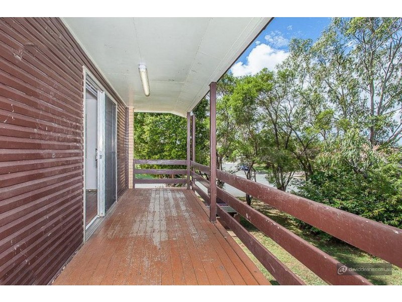 14 Carbeen Crescent, Lawnton QLD 4501