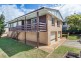 14 Carbeen Crescent, Lawnton QLD 4501