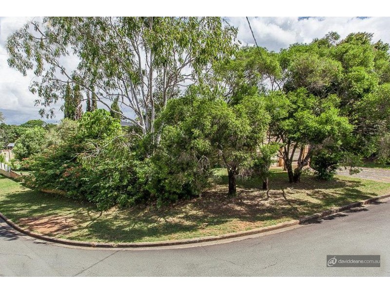 14 Carbeen Crescent, Lawnton QLD 4501