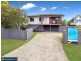 5 Evergreen Ave, Bray Park QLD 4500