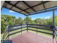5 Evergreen Ave, Bray Park QLD 4500