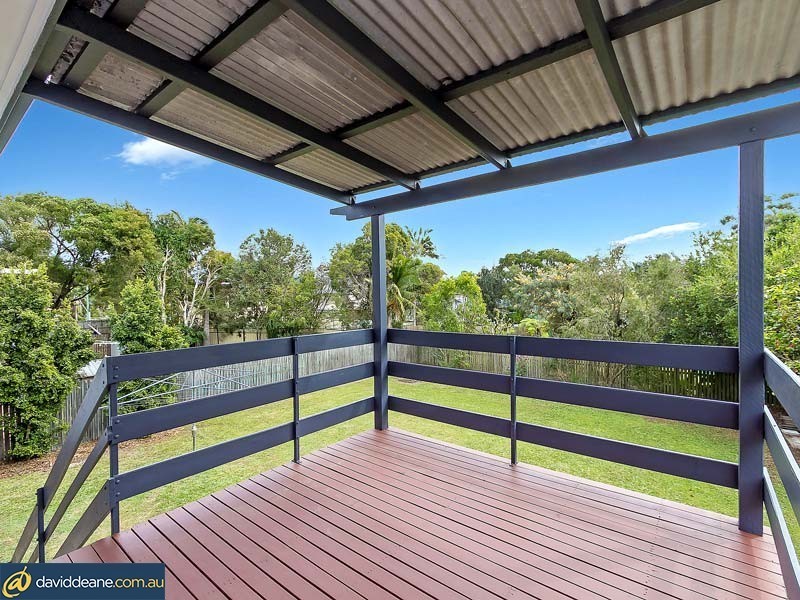 5 Evergreen Ave, Bray Park QLD 4500