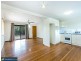 5 Evergreen Ave, Bray Park QLD 4500