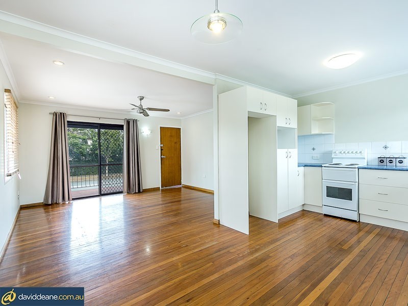5 Evergreen Ave, Bray Park QLD 4500