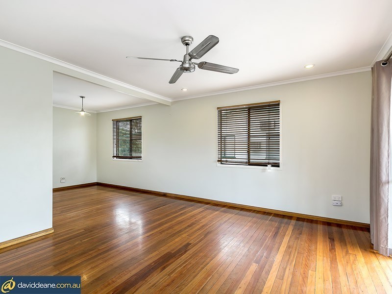 5 Evergreen Ave, Bray Park QLD 4500