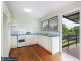 5 Evergreen Ave, Bray Park QLD 4500
