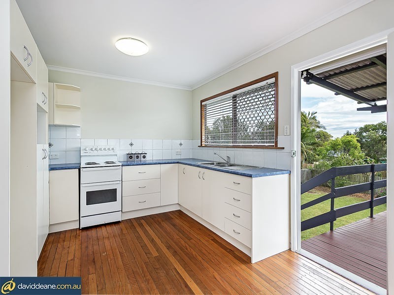 5 Evergreen Ave, Bray Park QLD 4500