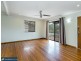 5 Evergreen Ave, Bray Park QLD 4500