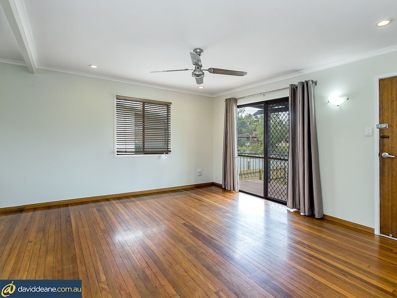 5 Evergreen Ave, Bray Park QLD 4500
