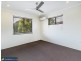 5 Evergreen Ave, Bray Park QLD 4500