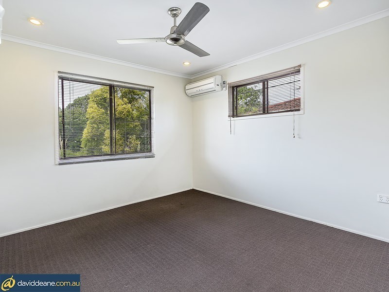 5 Evergreen Ave, Bray Park QLD 4500