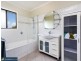5 Evergreen Ave, Bray Park QLD 4500
