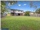 5 Evergreen Ave, Bray Park QLD 4500