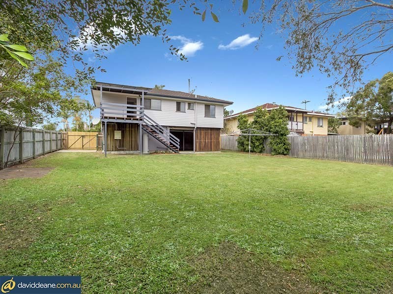 5 Evergreen Ave, Bray Park QLD 4500
