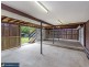 5 Evergreen Ave, Bray Park QLD 4500