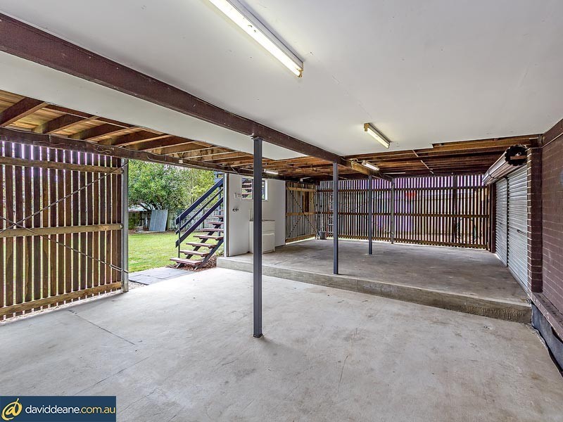 5 Evergreen Ave, Bray Park QLD 4500