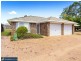 7 Russo Ct, Brendale QLD 4500