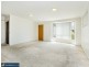 7 Russo Ct, Brendale QLD 4500