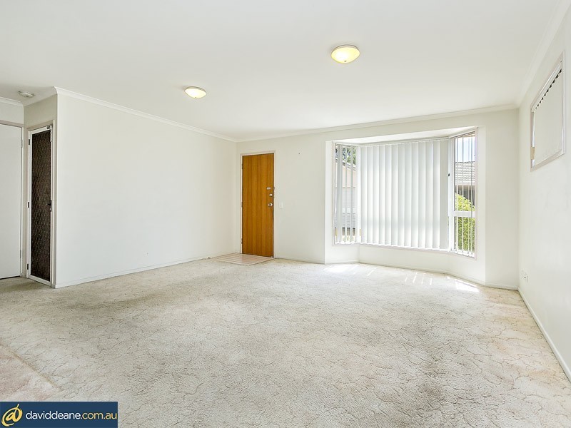7 Russo Ct, Brendale QLD 4500