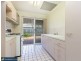 7 Russo Ct, Brendale QLD 4500