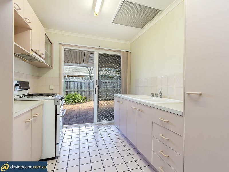 7 Russo Ct, Brendale QLD 4500