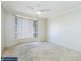 7 Russo Ct, Brendale QLD 4500