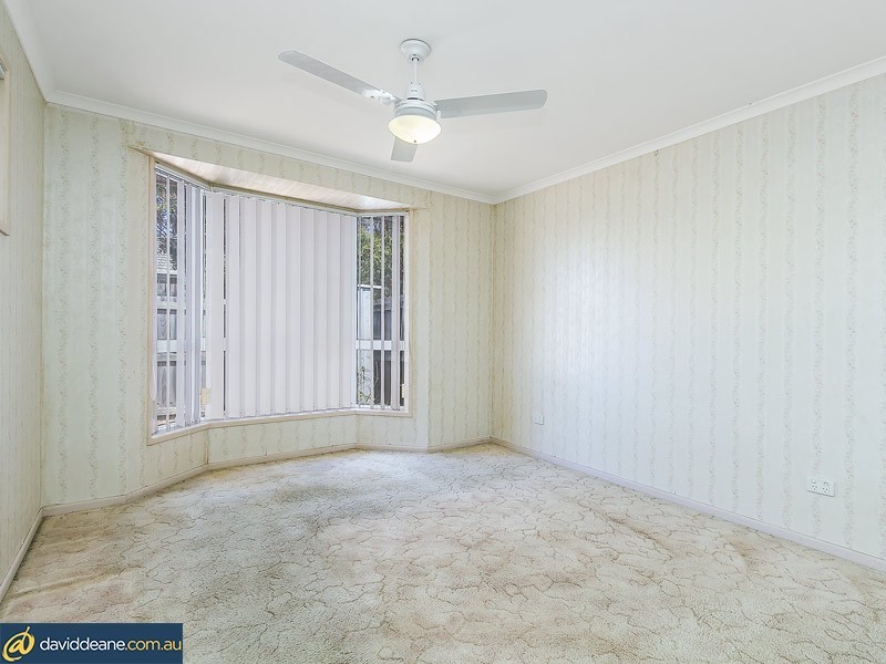 7 Russo Ct, Brendale QLD 4500