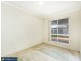 7 Russo Ct, Brendale QLD 4500