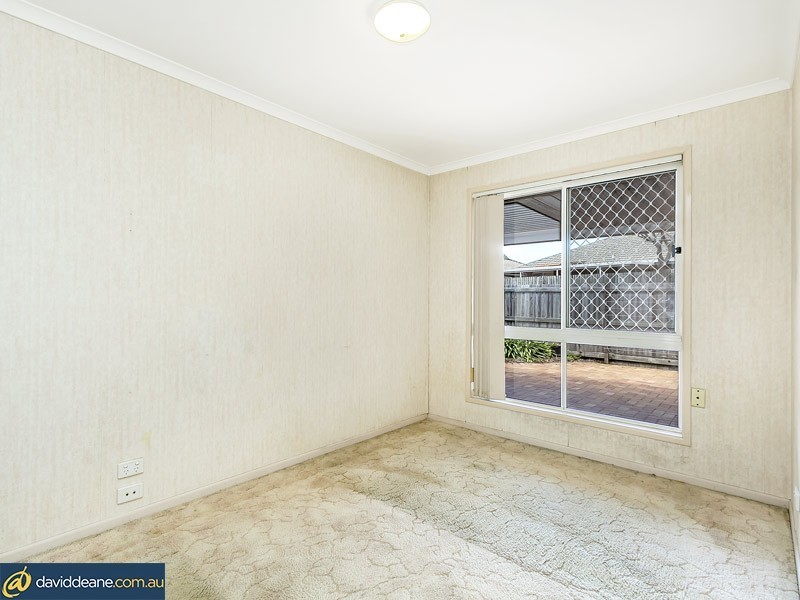 7 Russo Ct, Brendale QLD 4500
