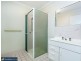 7 Russo Ct, Brendale QLD 4500