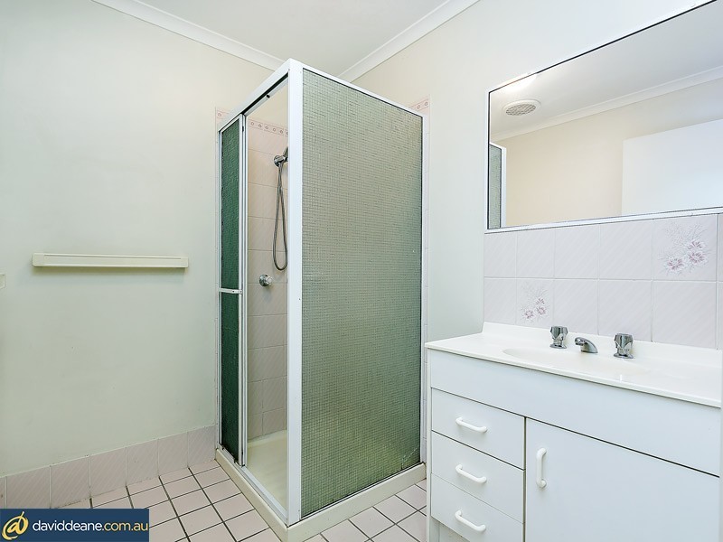 7 Russo Ct, Brendale QLD 4500