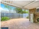 7 Russo Ct, Brendale QLD 4500