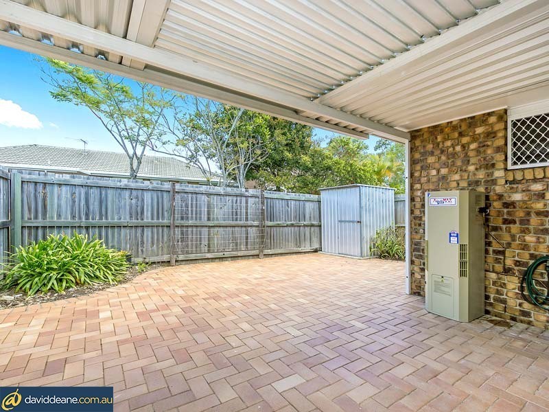 7 Russo Ct, Brendale QLD 4500