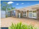7 Russo Ct, Brendale QLD 4500