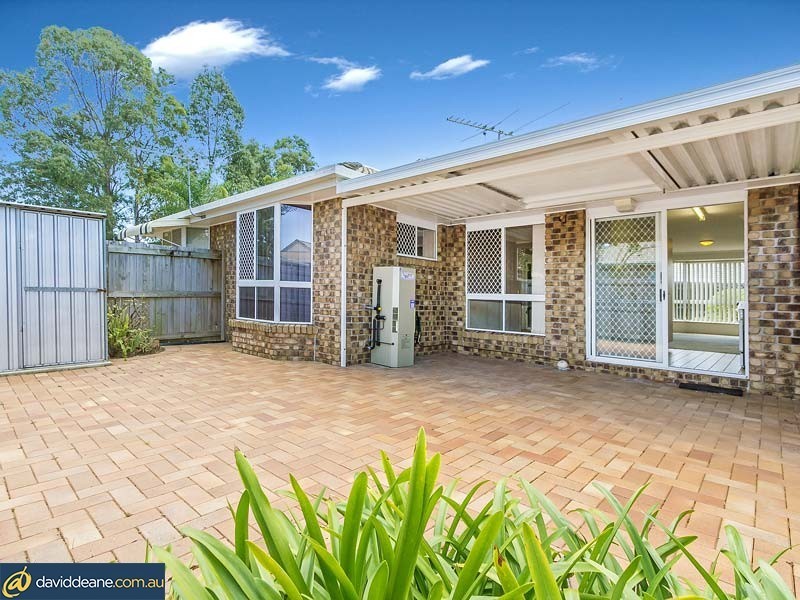 7 Russo Ct, Brendale QLD 4500