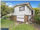 134 Bald Hills Road, Bald Hills QLD 4036