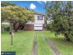 134 Bald Hills Road, Bald Hills QLD 4036