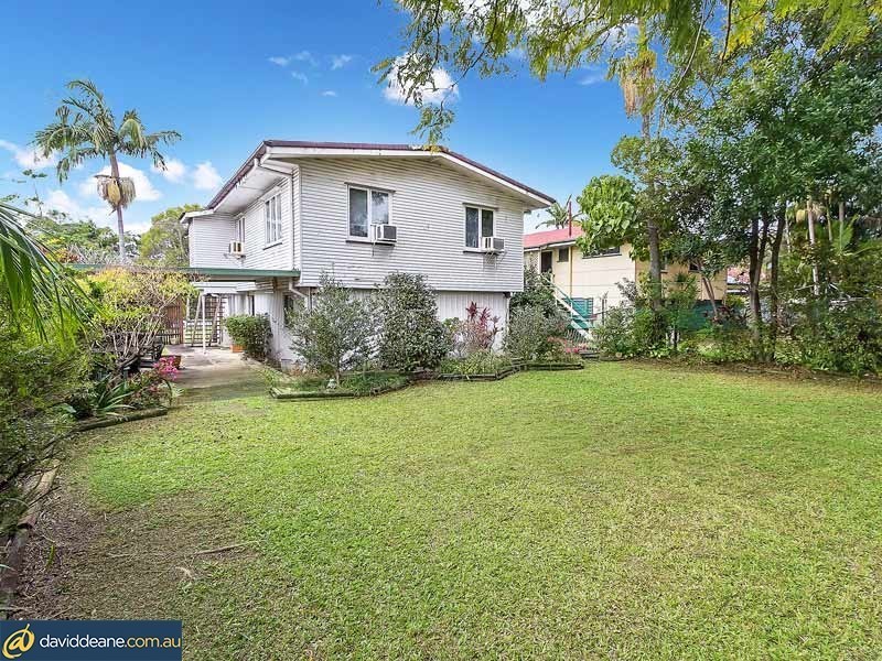 134 Bald Hills Road, Bald Hills QLD 4036