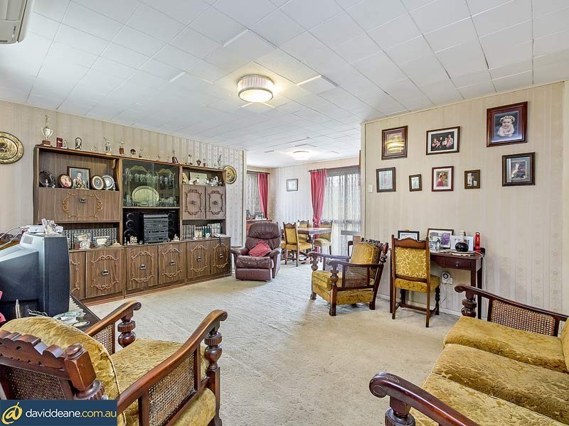 134 Bald Hills Road, Bald Hills QLD 4036