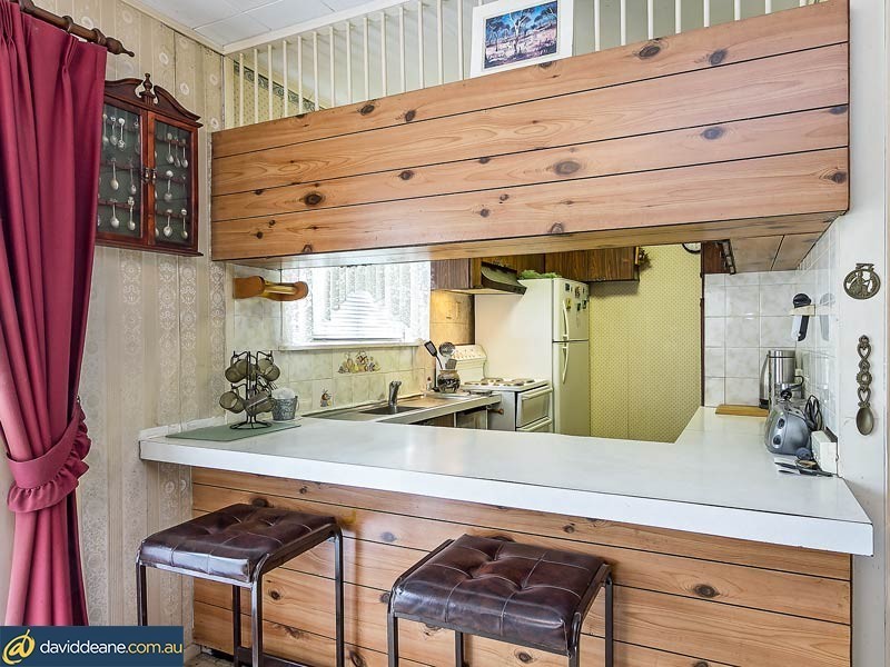 134 Bald Hills Road, Bald Hills QLD 4036